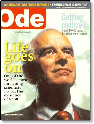Pim van Lommel